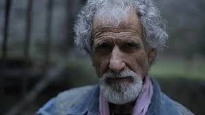 Frank Serpico (2017)