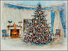 Check spelling or type a new query. Christmas Card Wikipedia