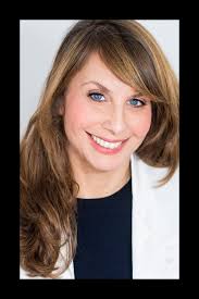 Newsletter to Diplomates