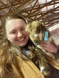 I am originally from Whitewood, Va. Graduated from Whitewood High in 1973.  now live in Ohio.