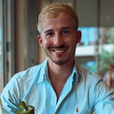 Learning is the best of every single day!