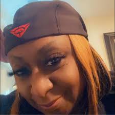 My Sister for Life. I ❤️ u @yolandaadams Thank u for The Love tonight!! You  were Awesomeness #Gratefulchick