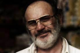 Rome celebrates 100 years of cinema icon Mario Brega