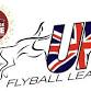 Horseley Fen (Cambridgeshire Flyball) event image