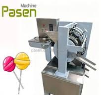 Wholesale Candy Rope Sizer Machine Customizable Production ...