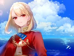 We did not find results for: Prince Of Wales Azur Lane Image 2746773 Zerochan Anime Image Board