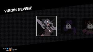 Beat Banger [v51.0] [BunFan Games] - dikgames