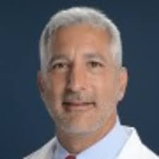 Dr. Paul Simonelli, DO