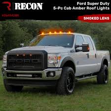 Image result for Bright Amber 2000 F150