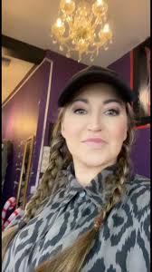 What else am I gonna gonna do