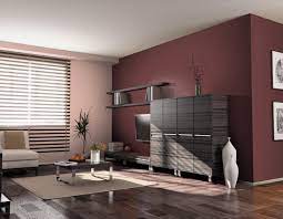 Living Room Interior Wall Paint Bedroom False Ceiling Design Bedroom Wall Colors