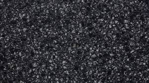 2560x1440 Marble Wallpapers Wallpaper Cave Ultrawide monitor wallpapers available in quad hd 3440x1440, 3840x1600 and full hd 2560x1080 resolutions for desktop monitors with 21:9 aspect ratio. 2560x1440 marble wallpapers wallpaper