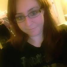 Brandie Hensley's Instagram, Twitter & Facebook