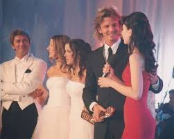 Check spelling or type a new query. 16 Divoky Andel Ideas Andel Natalia Oreiro Zakladni Kousky Obleceni