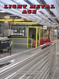 Get it just right, damage free. Pdf Teaching Electrochemistry Of Aluminum Production In Oatar