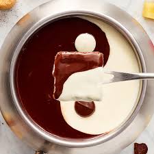 08.04.2021 · the best dessert in a jar recipes on yummly | blueberry cheesecake dessert in a jar, no bake dessert in a jar,. Melting Pot Cincinnati Fine Dining Fondue Restaurants In Cincinnati Oh