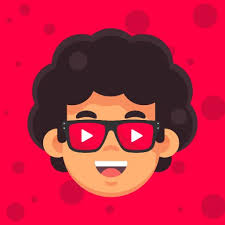 So please balance your name if you find more interesting ideas about pet free fire names , don't hesitate to share them with us. Irfan S View Md Irfan10 Twitter