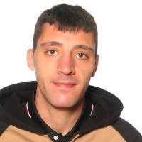 90+ "Chamorro Castro" profiles