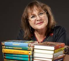 Välkommen till Kim M. Kimselius!