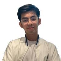 10+ "Ivan Galang" profiles