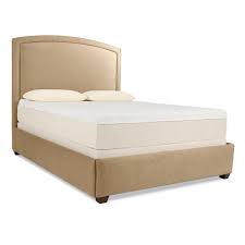 Tempur Pedic Tempur Cloud Supreme Tempur Cloud Supreme By Tempur Pedic By Tempur Pedic Hudsonsfurniture Mattress Price Luxe Furniture Mattress Bedroom