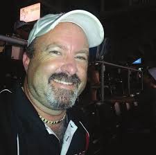 Highlights WayneBand.com