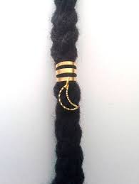 Free delivery on eligible orders of £20 or more. Custom Hair Cuffs Braid Cuff Loc Cuff Hair Jewellery Loc Cuffs Braid Beads Loc Jewellery Dreadloc Cuff Braid Cuff H Hair Jewelry Dreadlock Jewelry Hair Beads