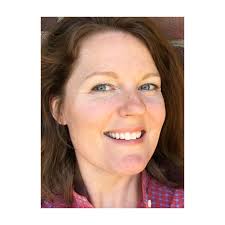 Summer Help With Helen