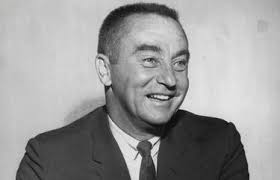 John Castellani, who coached Seattle University men's basketball to 1958  title game, dies at 94