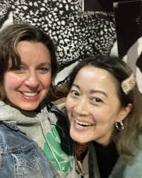 Alejandro Collier's Instagram, Twitter & Facebook