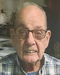 Miles Boozer Obituary June 5, 2024