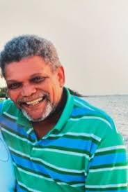 Honor Loved Ones with Our Local Obituary Listings