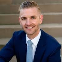 Fall policy changes to impact financial markets