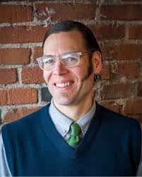 Pete Peter Van Well...