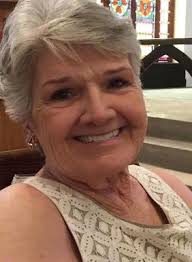 Margaret O'Connor Obituary