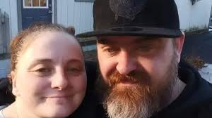 Fundraiser by tanya smith : Support for a Beautiful Farewell for Tad