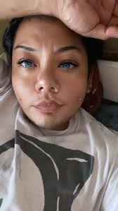 I am a clown. My pronouns are he/he