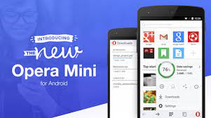 This version has wonderful features made it a famous . Opera On Twitter There S A New Operamini For Android Take For A Spin Today And Tell Us What You Think Http T Co Xma2evyjai Http T Co Moxudmg10u