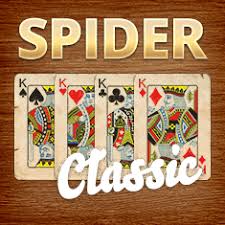 Check spelling or type a new query. Gameboss Com All Our Html5 Games