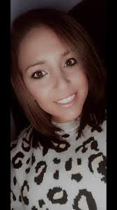 #selflove #neveragain #worth ❤️