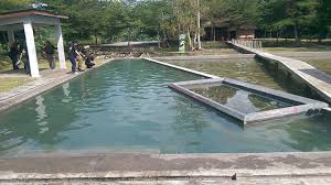 Resort hoteles cerca de stadium kajang hoteles cerca de kajang heritage centre hoteles cerca de kolam air panas sungai serai hoteles cerca de tin hong si hoteles cerca de jambatan pasar hoteles cerca de ah pek hill. Hulu Tamu Hot Springs Kolam Air Panas Hulu Tamu Visit Selangor