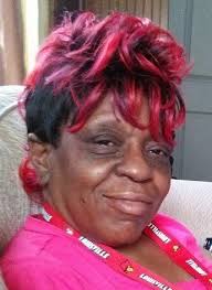 Deborah Ann Williams Obituary (2025)