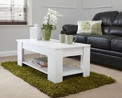 Shop for lift top coffee table online at target. Lilly Lift Up Coffee Table