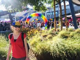 We did not find results for: Chun Lin Engineer é´»æµ·ç²¾å¯†å·¥æ¥­è‚¡ä»½æœ‰é™å…¬å¸ Linkedin