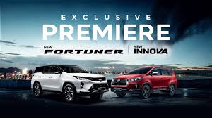 Boleh sharing gak ya, sales counter itu kerjaannya apa aja sih? Toyota Klang Pcm Klang Motor Apa Itu Vts Facebook