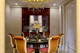 We have dining room options for a wide variety of family sizes and entertainment needs. Exquisite Dining Stock Image Image Of White Event Table 823241