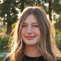 2100+ "Heiner" profiles