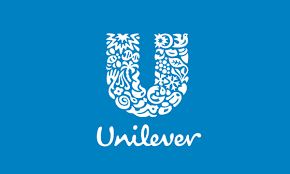Check spelling or type a new query. Lowongan Kerja Operator Produksi Pt Unilever Indonesia Bulan Februari 2017 Agustus 2021 Loker Pabrik Terbaru Agustus 2021