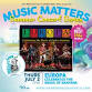 EUROPA! Celebrates the music of Santana | Music Matters Summer Concert Series