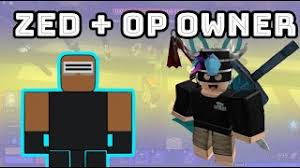 Scopri ricette, idee per la casa, consigli di stile e altre idee da provare. New Code 2021 Toy Pets Toy Defenders Tower Defense Nghenhachay Net